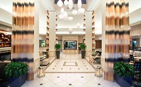 Hilton Garden Inn Ridgefield Park